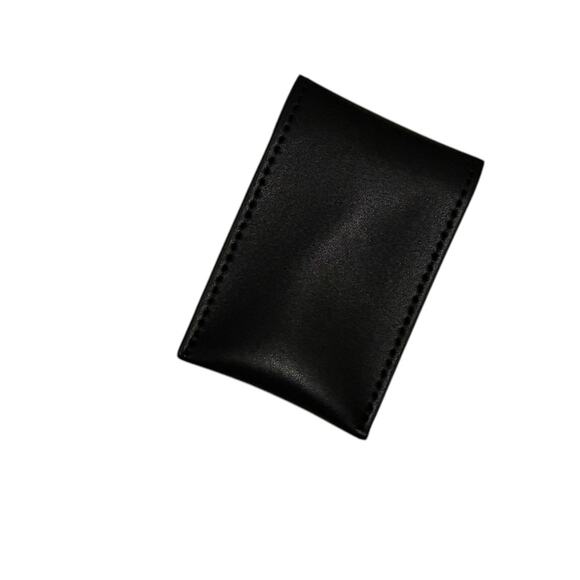 Monos Black Cosmetic case - Picture 5 of 7